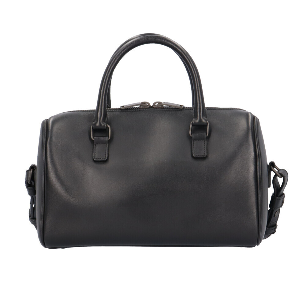 YSL Bag - Picture 3 of 14